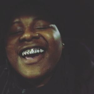 Meet your Posher, El